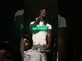 #rap #hiphop #kingbeef #rapper #edit #drill #kingvonuncle #drillmusic #streetrap #savageremix