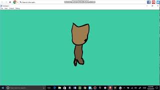 COTMOPEN