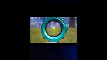 NONSTOP 👽 - DRAKE | BGMI FLOW EDIT |  Android (20 fps)