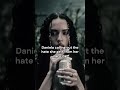 do you like this song?  #daniela #illit #katseye #lesserafim #kpop #iconicbymistake #iconic