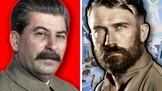 Caucasians vs "Caucasians"