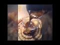           لكل اللي بيحبوا القهوة