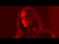 Capture de la vidéo Gggolddd "This Shame Should Not Be Mine" Live At Roadburn Redux
