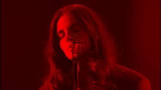 Download lagu GGGOLDDD 'This Shame Should Not Be Mine' live at Roadburn Redux