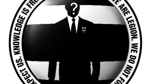 FBI collab with @DarkSynapse_YT and hack many games