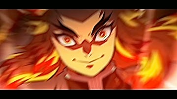 My First Node Video [Edit/AMV]