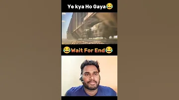Reaction Video On This Movie Seen Wait For The Shorts Short Krazydabbu 