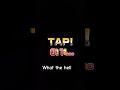 I'm speed