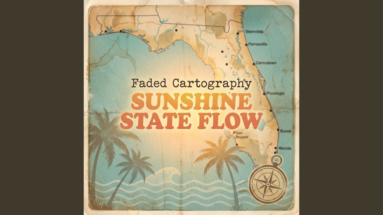 Guarda sunshine state flow su YouTube Guarda sunshine state flow su YouTube