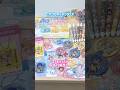 「ピアプロキャラクターズ×平成ファンシー」コラボグッズ先行販売決定✨