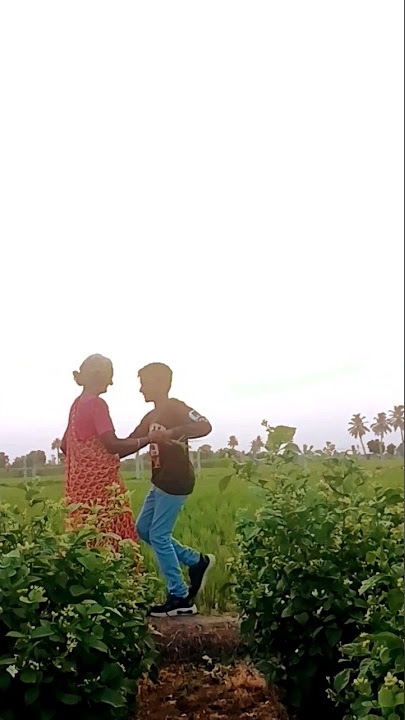 unna partha neram |😍😍😍