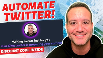 Postwise AI Twitter Review! You Won