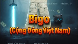 Trailer Phim Giang Hồ Rolox Du Đảng Ps Akadata X Bigo