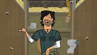 All of Chris's confessionals | Total Drama seasons 1-3