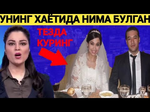 Video: Квартираны ижарага алууда кандай салыктар төлөнүшү керек