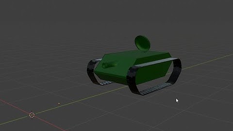 Blender Array, Mirror, Boolean, Bevel, Curve Modifier