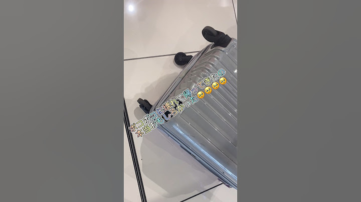 【再掲】お隣の国と言えど外国だと思い知った日💁‍♀️💓 #shorts #韓国 #韓国vlog #korea #渡韓 #海外旅行 #vlog #trip #韓国旅行 #空港 #トラブル #旅行
