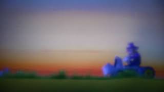 Mario Kart Ds End Credits Waluigi In A Banisher