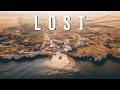 LOST MY DRONE IN THE SEA...Here's What I Did Wrong