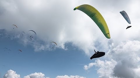 PWC Superfinal Roldanillo | Task 6