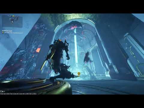 [LetsPlayMaster - No Commentary] - Warframe Gameplay No Commentary - Some More Dailies