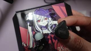 Cvj Vivian. Explained Simply