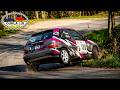 Highlights Rallye des Vignes de Régnié 2026 by Ouhla Lui