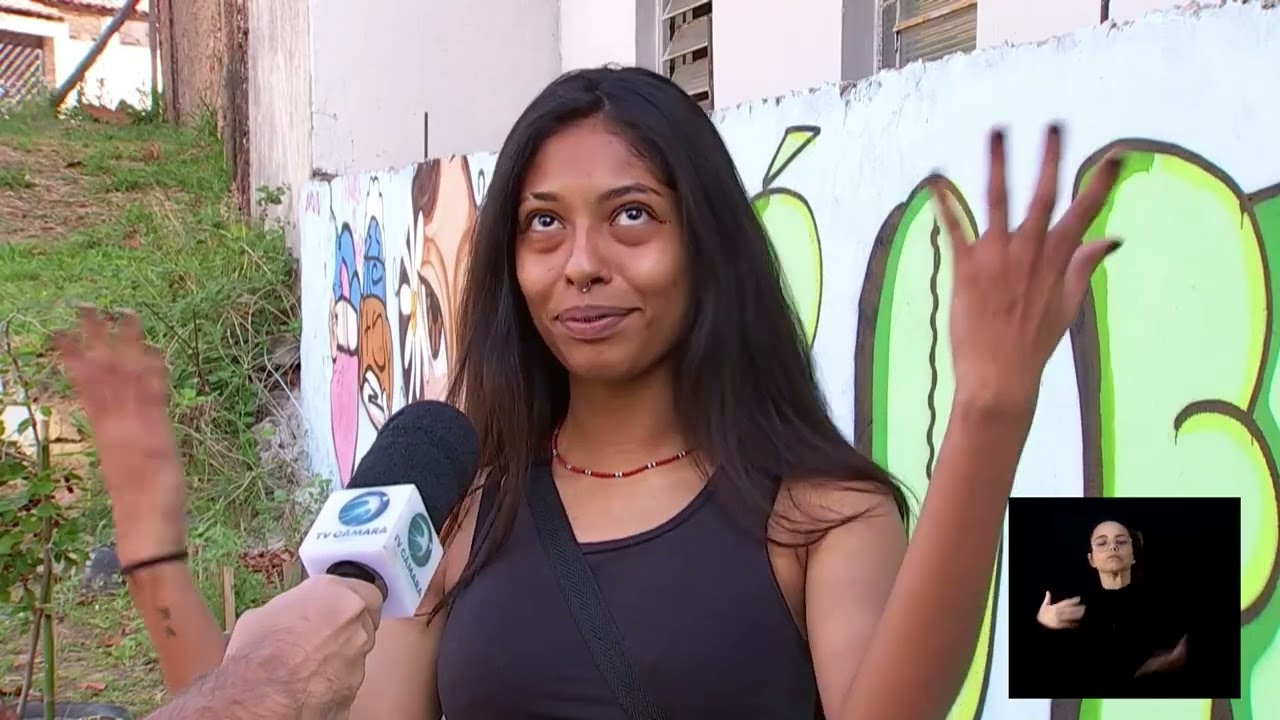 Notícias da Metrópole