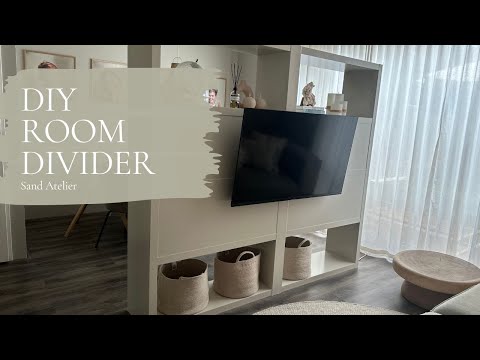 Hanging Room Divider Panels Ikea