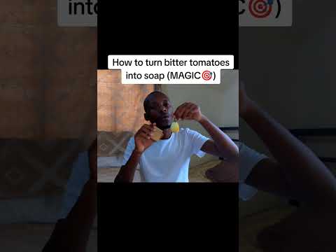 Memes Lifeisbutadream Rap Haveitoldyoulatelythatiloveyou Whowillbemylifepartnerta Anime 