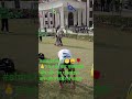 #short #love #short video #boost #army # 5 km Running के बाद एक्साइज प्लीज कमेंट में बताए कौन एक्साइ