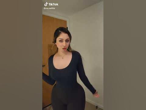 TikTok officiel de Ms sethi @ms sethis Regarde les dernières vidéos