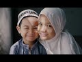 Adopting Brothers and Sisters