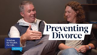 How To Prevent Divorce