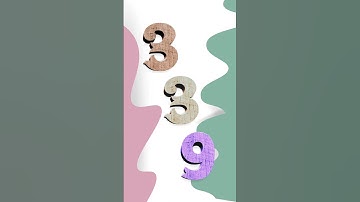 Countdown timer 2025 year - 339 days again #countdown #countdowntimer #stopwatch #countdowntimer2025