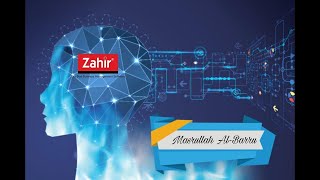 Complete Zahir Tutorial (Trading Company) screenshot 4