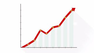 Create a Year Over Year Comparison Report with QuickBooks Advanced Reporting