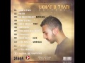 01- Sayflhak - KHAT D 7YATI