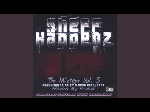 Mobb Deep Interlude - YouTube