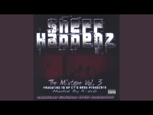 Mobb Deep Interlude - YouTube