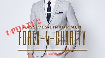 Forex 4 charity partnerprogramm