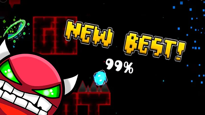 TOP 10 FAILS IN GEOMETRY DASH HISTORY!
