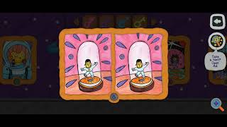 playing 12 locks find the difference level 6