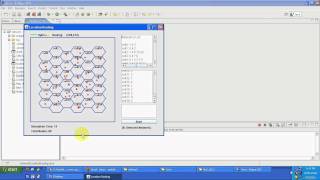 Location Routing using Greedy Algorithm