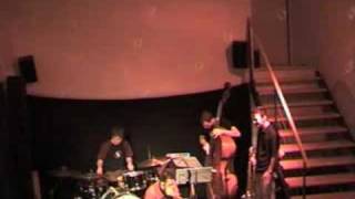 Lukas im Dorf - "Helge goes Hardcore Part2" live