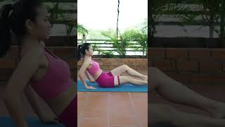 Full Body Home Workout You Can Do Every Day #abs #gyme #workout #fitness
