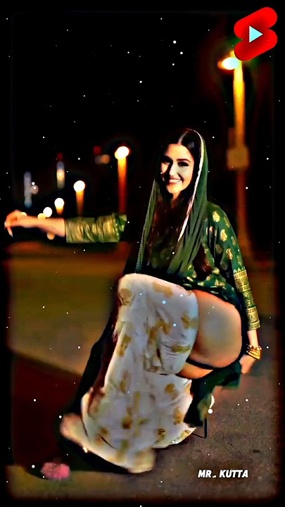 Sk media_raj🎧dj_akter_king_🎧_dj_antu_📻_dj_akter_🎶_d.j_manik_🎧_dj_gan_🎶 #djskpro 🎧 #dj #song