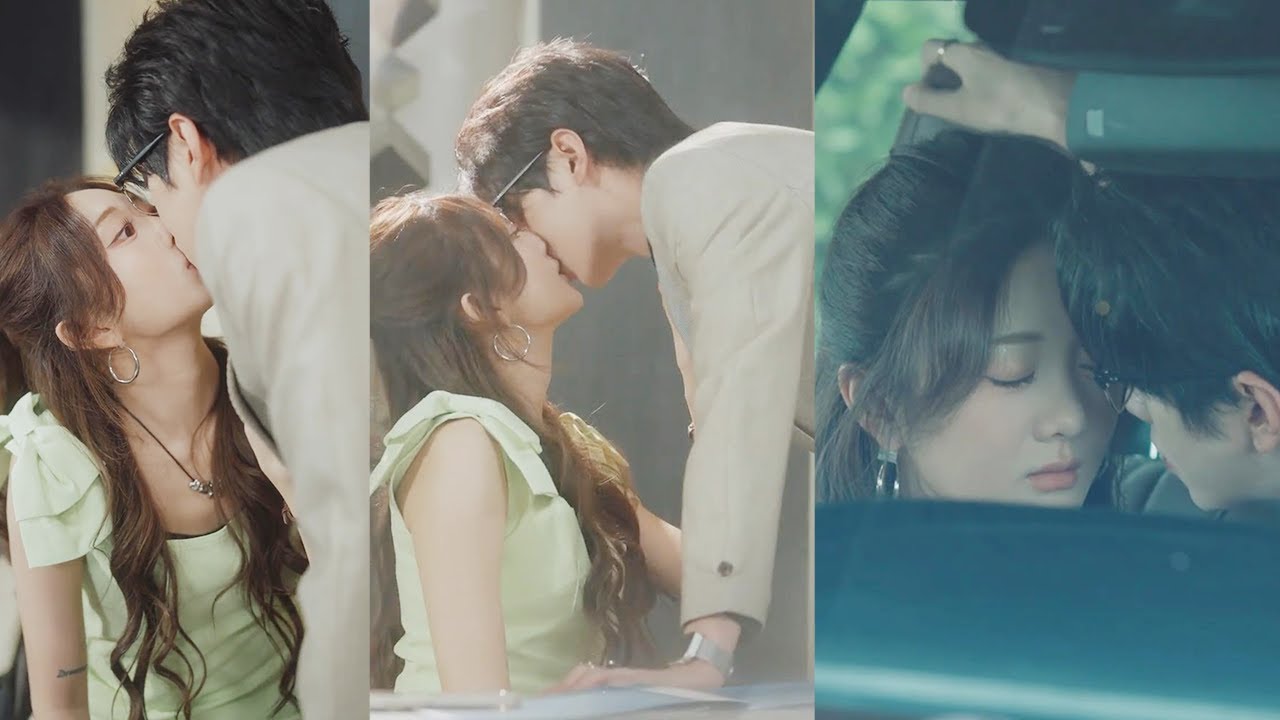 《蓄意逐风》：逆袭与爱情的都市短剧