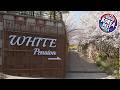 White pension | Incheon, South Korea | Hotel Review ⭐