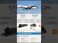 Qatar Airways: My Favourite Airline #aviation #plane #qatarairways #flightradar24